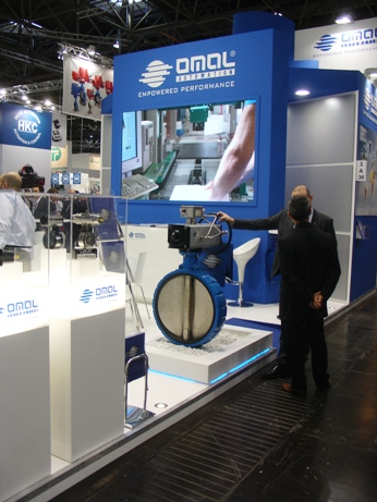 Valve_World_2014_Bild_67.JPG